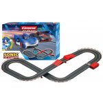 Carrera Autodraha GO 63520 Sonic – Zboží Dáma