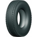BLACKLION BD177 295/60 R22,5 150L – Zboží Mobilmania