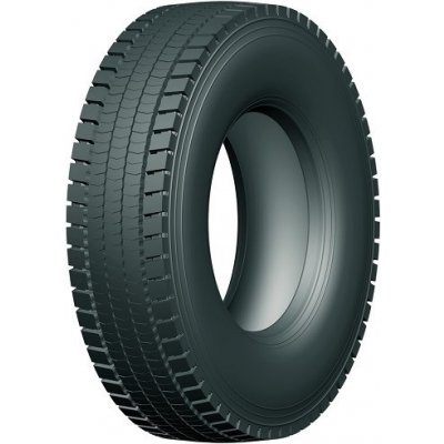 BLACKLION BD177 295/60 R22,5 150L – Zboží Mobilmania