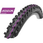 Schwalbe Dirty Dan, 27.5''x2.3 skládací – Hledejceny.cz