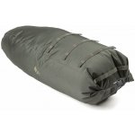 Acepac Saddle Drybag MKIII 16l – Zboží Dáma