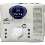 Abena Pants Premium M0 15 ks – Zbozi.Blesk.cz