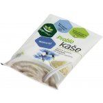 Topnatur ProBio kaše natural 60 g – Zboží Dáma