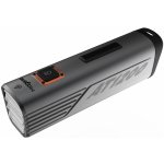 Magene AT1200 přední černé – Zboží Dáma