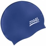 Zoggs Silicone – Zboží Mobilmania