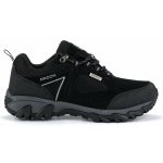 Ardon Rambler Low outdoor obuv černá – Hledejceny.cz