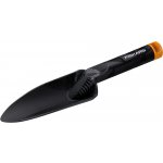 Fiskars Solid Přesazovací (137010) 1000695 – Sleviste.cz