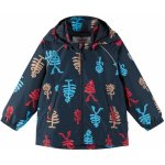 Reima Hete Navy – Hledejceny.cz