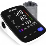 Orava TL-300 – Zboží Dáma