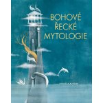 Bohové Řecké Mytologie - Manuela Adreani – Zbozi.Blesk.cz