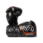 Rival RS1 2.0 Pro Sparring – Zbozi.Blesk.cz