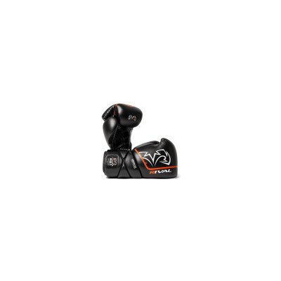 Rival RS1 2.0 Pro Sparring – Zbozi.Blesk.cz