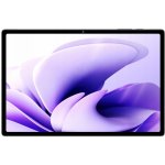 Oukitel OK T3 šedý OUKTA103b1 – Zboží Živě