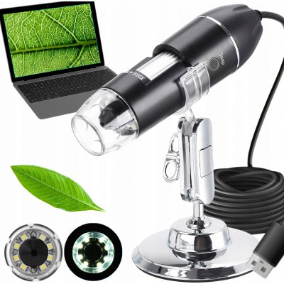 Izoksis 23762 50 - 1600x – Zboží Živě