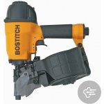 Bostitch N64099 – HobbyKompas.cz