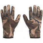 Fox Rukavice Camo Thermal Gloves – Zboží Dáma Fox Rukavice Camo Thermal Gloves – Zboží Dáma