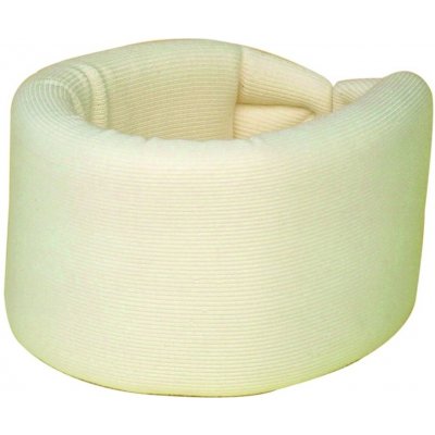 DMA Fixační krční límec - CC 19 – Zboží Mobilmania