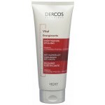 Vichy Dercos Energising Conditioner proti padání vlasů 200 ml – Hledejceny.cz