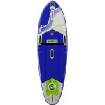 Paddleboard COASTO Amerigo 10 – Hledejceny.cz