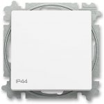 ABB 3559T-A06940 240 – Hledejceny.cz