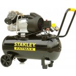 Stanley DV2 400/10/50 – Sleviste.cz