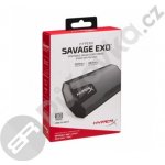 Kingston SAVAGE EXO 480GB, SHSX100/480G – Hledejceny.cz