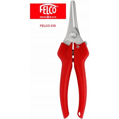 Felco 310 – HobbyKompas.cz