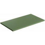 Omnires Aquarock 160 x 80 cm AQUAROCK80-160OL – Zboží Mobilmania