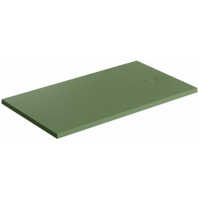 Omnires Aquarock 160 x 80 cm AQUAROCK80-160OL – Zboží Mobilmania