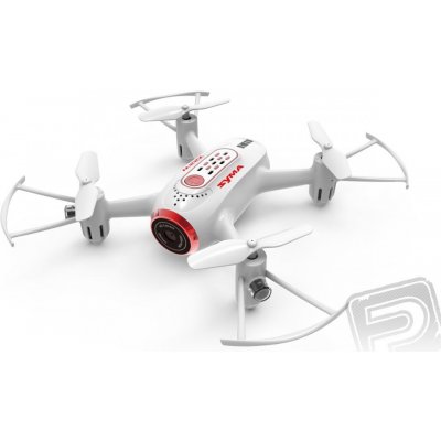 Syma X22SW – Hledejceny.cz