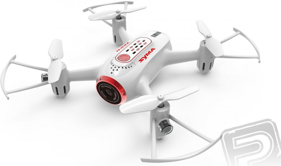 Syma X22SW