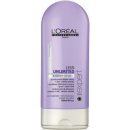 L'Oréal Expert Liss Unlimited Conditioner 150 ml