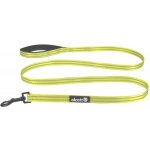 Alcott Vodítko nylon Visibility – Hledejceny.cz