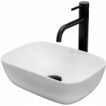 REA Belinda mini U5667 – Zboží Dáma