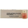 Vlasová regenerace Kevin Murphy Everlasting Colour Treatment 12 x 12 ml