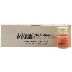 Kevin Murphy Everlasting Colour Treatment 12 x 12 ml