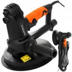 Kraft & Dele KD1548 – Zbozi.Blesk.cz