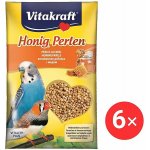 Vitakraft Jod Rapid 6x20 g – Zboží Dáma