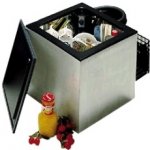 Waeco Cool Matic CB-36 – Zboží Dáma