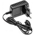VHBW Nabíječka pro Panasonic ER-SB40 / ER-SB60 / ER-SC40 6,0W, 4,8V, 1,25A neoriginální – Hledejceny.cz