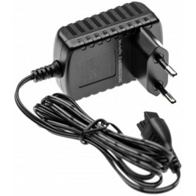 VHBW Nabíječka pro Panasonic ER-SB40 / ER-SB60 / ER-SC40 6,0W, 4,8V, 1,25A neoriginální – Hledejceny.cz