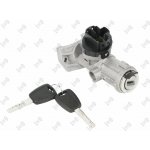 Zámek řízení ABAKUS 132-016-040 (132016040) – Zboží Mobilmania