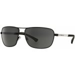 Emporio Armani EA2033 309487 – Zbozi.Blesk.cz