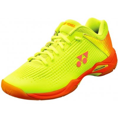 Yonex Power Cushion Eclipsion X2 – Sleviste.cz