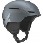 Scott Symbol 2 Plus 22/23 – Hledejceny.cz