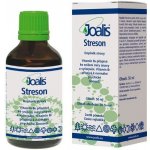 Joalis Streson 50 ml – Zbozi.Blesk.cz