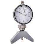 FORMAT Hloubkoměr levý chod 10mm – Zbozi.Blesk.cz