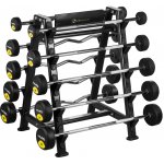 HMS PREMIUM STR05 – Zbozi.Blesk.cz