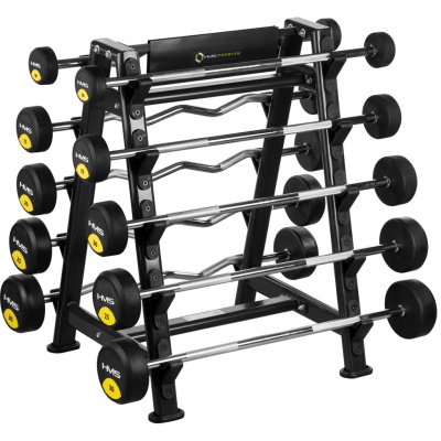 HMS PREMIUM STR05 – Zbozi.Blesk.cz