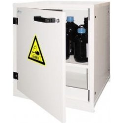 Ecosafe BA30